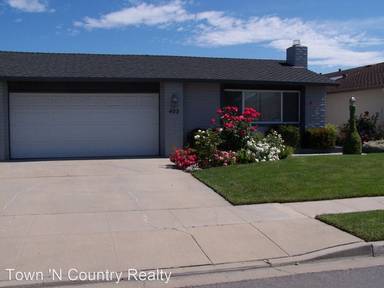 Main picture of 422 Shelley Way