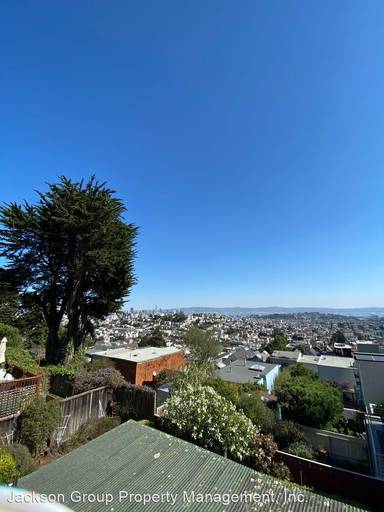 Main picture of 4736 25th St