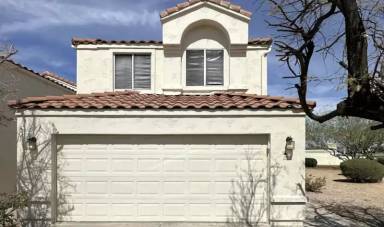 Main picture of 2374 E Evans Dr