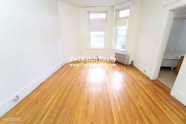 Main picture of 1334 Commonwealth Ave Apartments