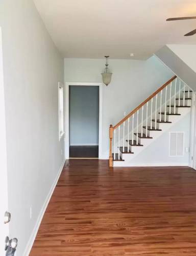 Main picture of 1711 N 21st St