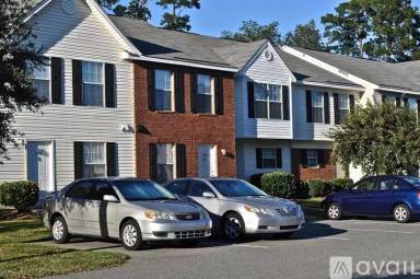 Main picture of 1157 Fords Pointe Cir
