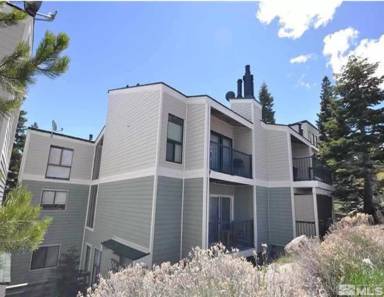 Main picture of 313 Tramway Dr