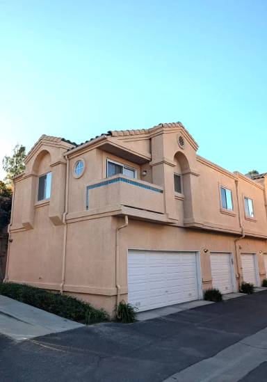 Main picture of 18842 Vista del Canon