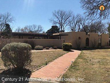 Main picture of 1409 Cramer Ct