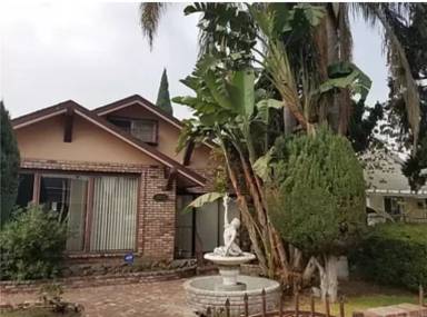 Main picture of 4021 Halldale Ave