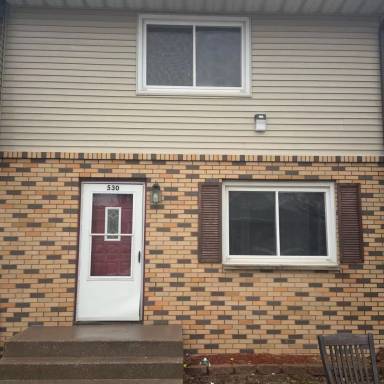 Main picture of 532 S 1st St