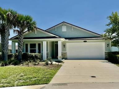Main picture of 336 Midway Park Dr