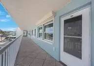 Main picture of 6161 Gulf Winds Dr