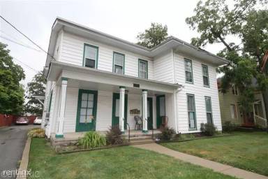 Main picture of 515 S Westnedge Ave