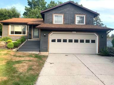 Main picture of 4667 W Kirk Ct SE