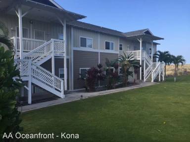 Main picture of 73-1108 Nuuanu Pl