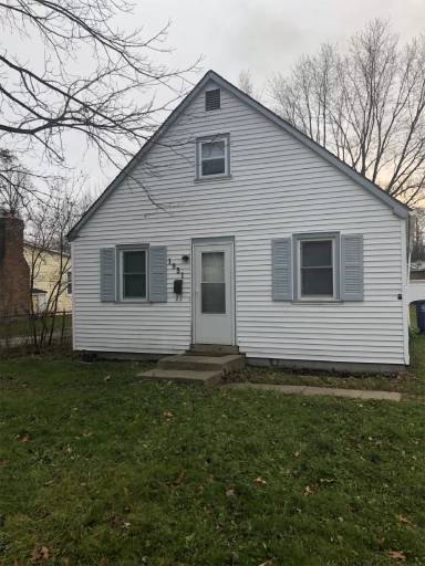 Main picture of 1931 Birkdale Rd