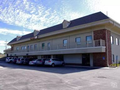 Main picture of 4630 Richmond Road - 160
