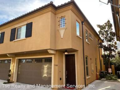 Main picture of 738 W Camino Real Ave