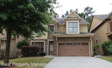 Main picture of 3516 Harvest Ridge Ln