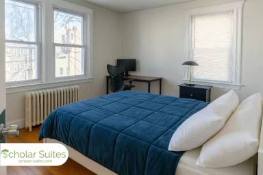 Main picture of 14-55 Ashford St Apartments