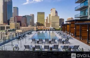 Main picture of 2202 Marilla St