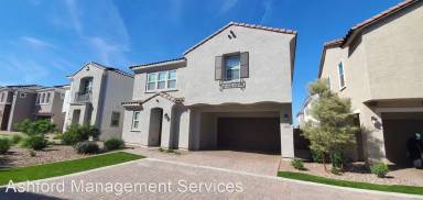 Main picture of 686 N Abalone Dr