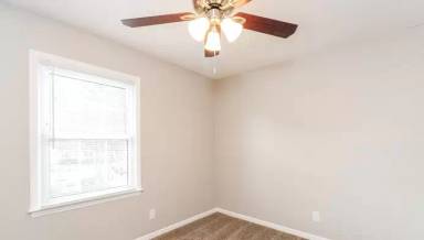 Main picture of 4305 Sunnyside Dr