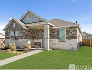 Main picture of 716 Bridle Creek Dr