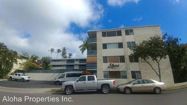 Main picture of 3093 Pualei Cir