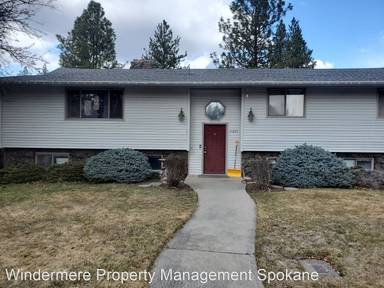 Main picture of 11221 E 24th Ave