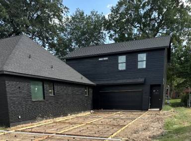 Main picture of 3312 Charleston St