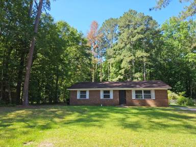 Main picture of 2216 Winston Way
