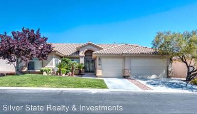 Main picture of 5686 San Florentine Ave