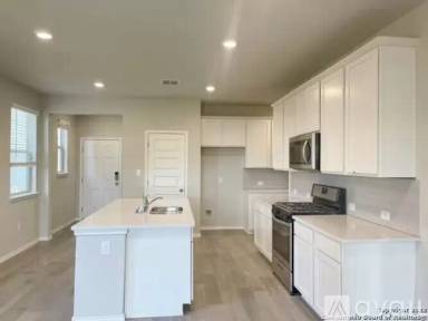 Main picture of 226 Jaycen Ln