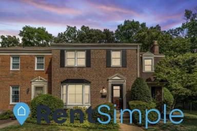Main picture of 2346 Wheystone Ct