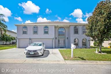 Main picture of 6035 Sunset Vista Dr