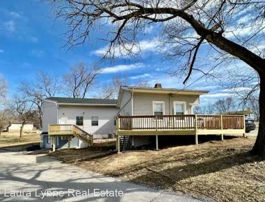 Main picture of 4300 NE 45th Ter