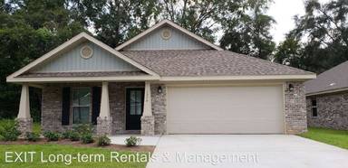 Main picture of 1304 Majesty Loop