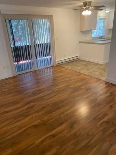 Main picture of 3418 S 43rd St