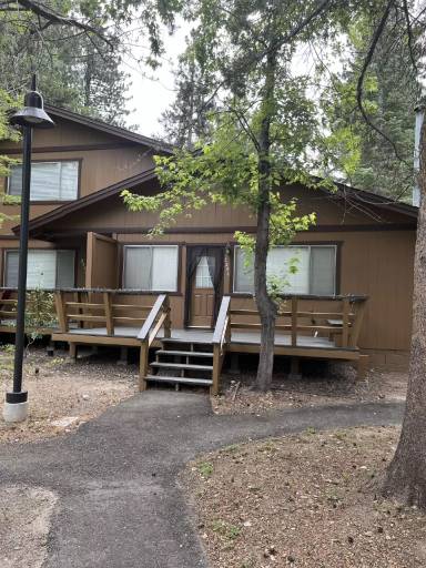 Main picture of 2288 Sky Mdws Ct