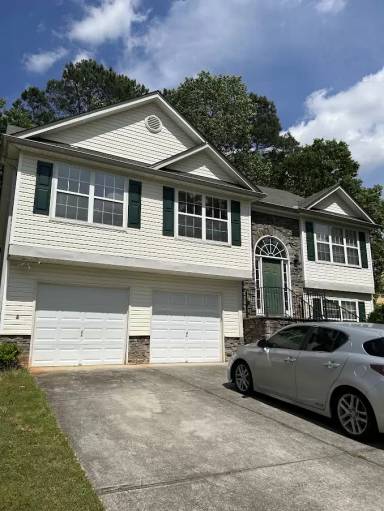 Main picture of 1559 Hillary Cove Ct