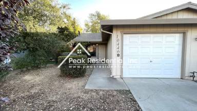 Main picture of 10446 S White Rock Rd