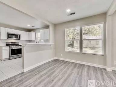 Main picture of 5237 Garland Ave