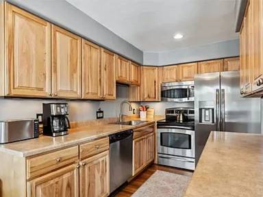 Main picture of 6726 Ryan Gulch Rd