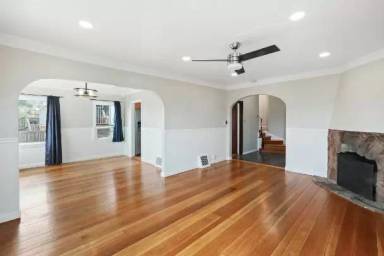 Main picture of 56 Cragmont Ave