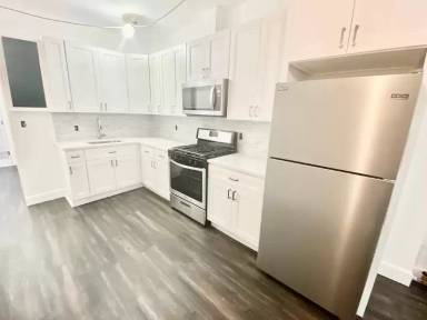 Main picture of 4114 20th Ave