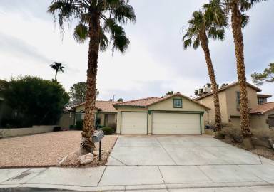 Main picture of 5203 Autumn Sky Rd