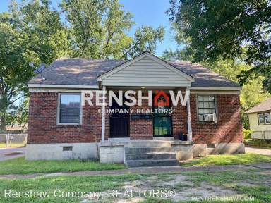 Main picture of 3912 Wales Ave