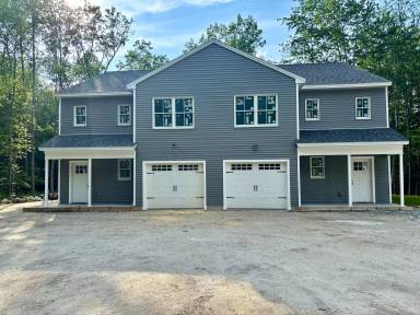 Main picture of 192 Center Rd