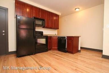 Main picture of Modern New Luxury Temple Apartments