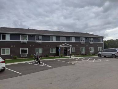 Main picture of 5 Breezy Ln