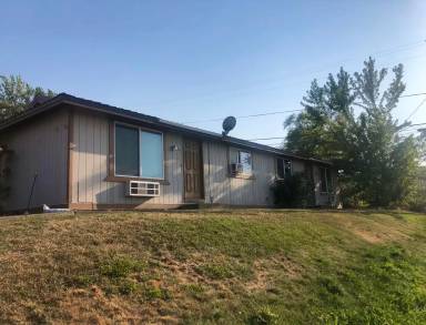 Main picture of 709 SE 7th St