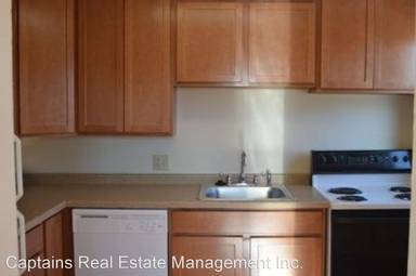 Main picture of 6302 Eastgate Rd